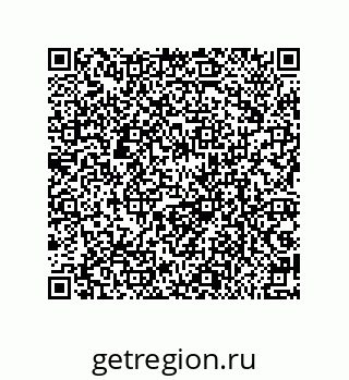 79062858793