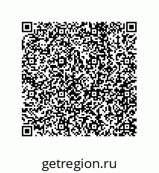79062858800