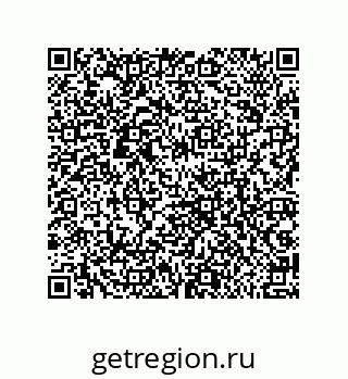 79062858801