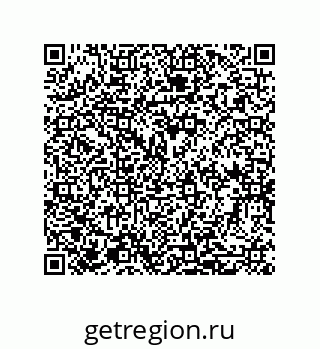 79062858805
