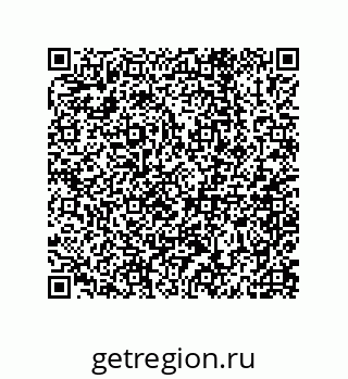 79062858807