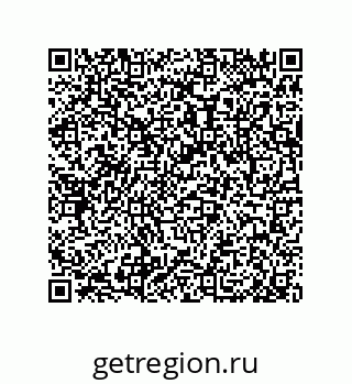 79062858808