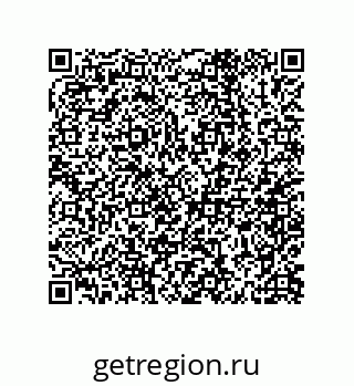 79062858812