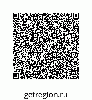 79062858820