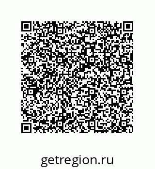 79062858823