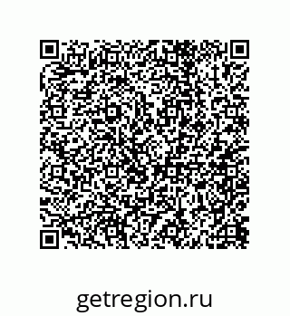 79062858824