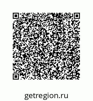 79062858827