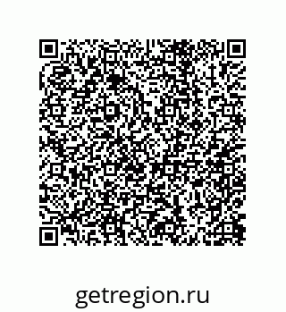79062858828