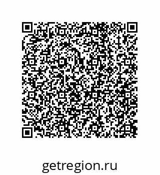 79062858829