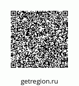 79062858831