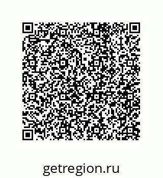 79062858832