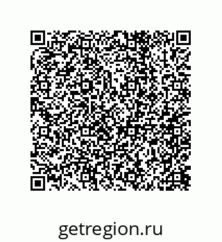 79062858834