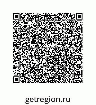 79062858835