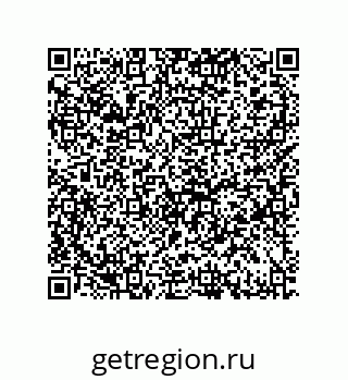 79062858838