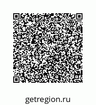 79062858839
