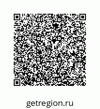 79062858841