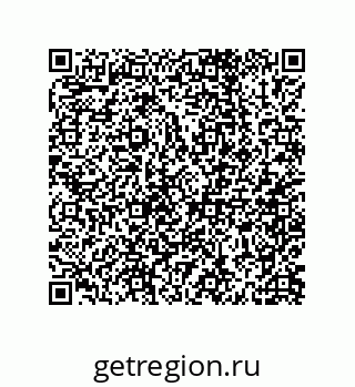 79062858842