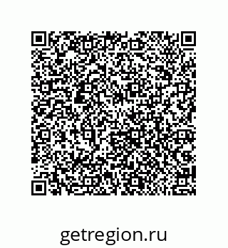 79062858845