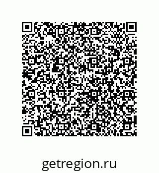 79062858847