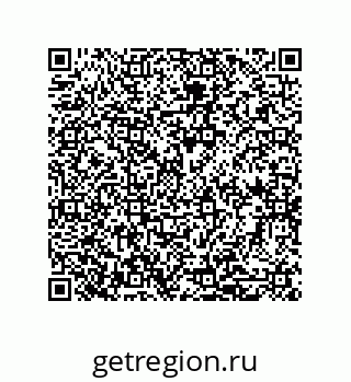 79062858851