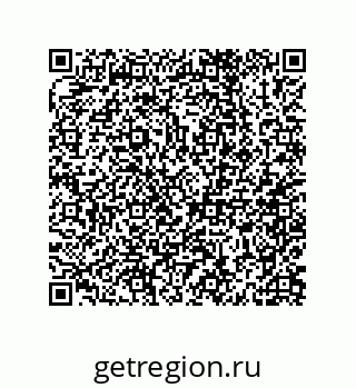79062858853