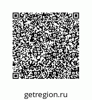 79062858855