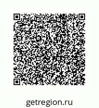 79062858857