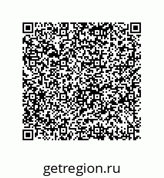 79062858858