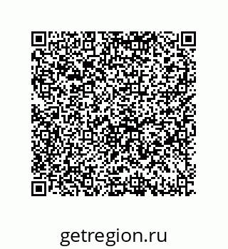 79062858860