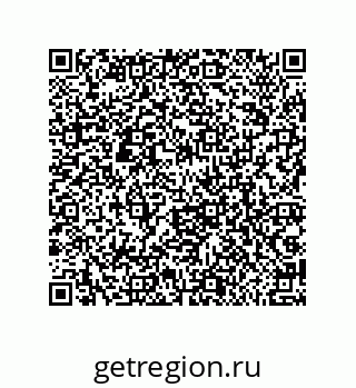 79062858861