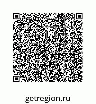 79062858863