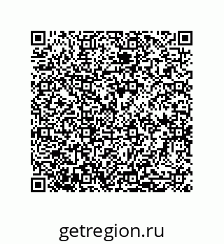 79062858864