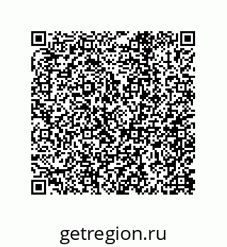 79062858868