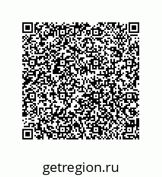 79062858869