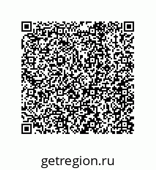 79062858871