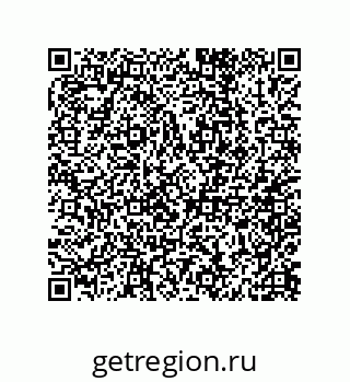 79062858876