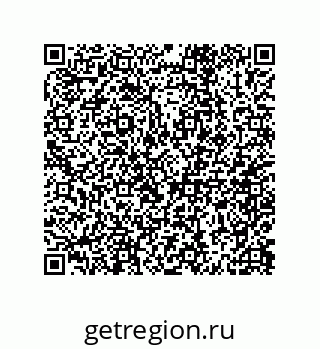 79062858879