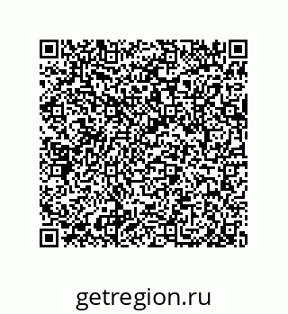 79062858884