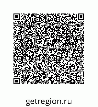 79062858886