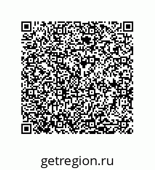 79062858890
