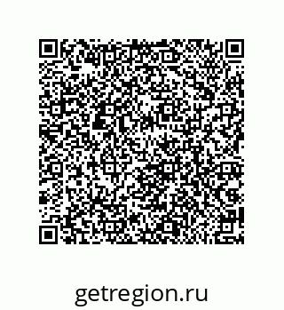 79062858893