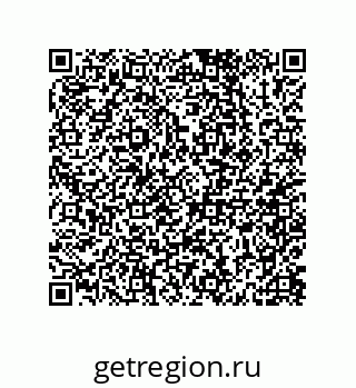 79062858895
