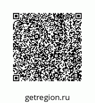 79062858896