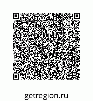79062858897