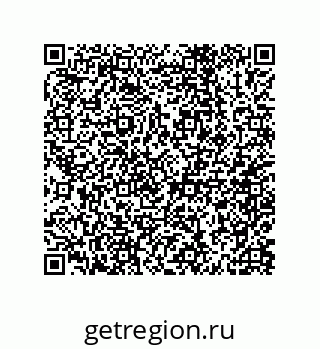 79062858901