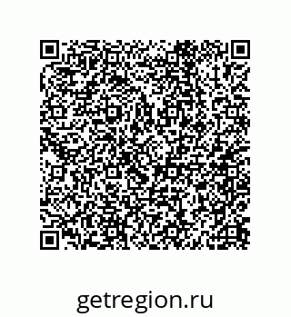 79062858916