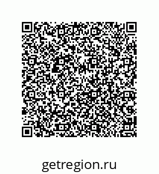 79062858918