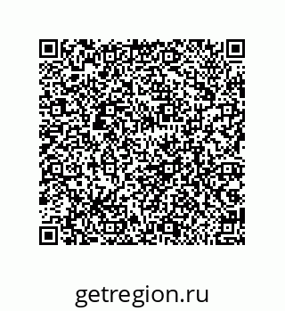 79062858919