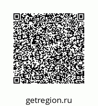 79062858922