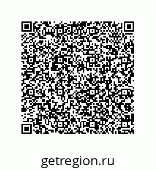 79062858926